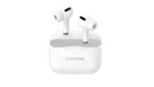 Lenovo LP1s, ¿la copia más barata e interesante de los AirPods Pro?