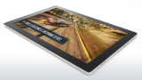 Lenovo MIIX 510: Tablet con Windows 10 para el día a día