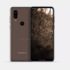 Así es el Nokia 9 Pureview con sistema óptico Zeiss de 5 cámaras