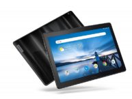 Lenovo TAB P10, una tablet familiar de primera calidad