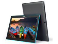 Lenovo TB-X103F, tablet para todos los públicos y bolsillos 