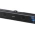 Minisforum HM50, un Mini PC muy completo con Ryzen 5 4500u a bordo