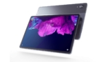 Lenovo Tab P12 Pro, ¿la mejor tablet con Android del mercado?