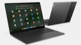 Lenovo presenta al IdeaPad 5i Chromebook y las Lenovo Tab P11 Series