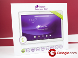 Leotec Supernova Qi32, probamos la nueva tablet española