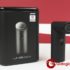 ¿Por qué el Xiaomi Mi 6 no tiene jack para auriculares?