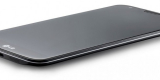 Nuevas características del LG G5, el alta gama de LG