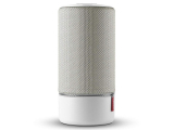 Libratone ZIPP, altavoces con soporte para Apple Airplay muy llamativos