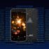Doogee Shoot 2: doble cámara, doble diversión