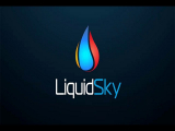 LiquidSky, una app para jugar con el móvil