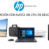 HP Spectre x360 13-ap0001ns, convertible 2 en 1 con procesador i7