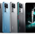 Motorola X30 Pro, así es la nueva gama alta de Motorola