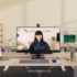 Apple Mac Mini M2 y M2 Pro, las novedades que incorpora Apple al mercado