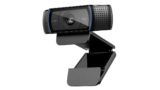 Logitech C920, sigue siendo la mejor cámara web por su precio