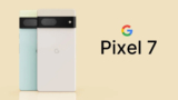 Los Google Pixel 7 y 7 Pro ven revelados sus precios vía filtración