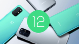 OnePlus 8, 8T y 8 Pro reciben su merecida actualización hacia Android 12