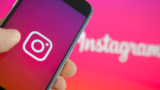 Los 3 móviles más usados por los influencers en Instagram