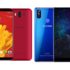 Nokia 6: características, disponibilidad y precio en España