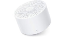 Mi Compact Speaker 2, un altavoz ideal para traer con nosotros