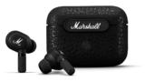 MARSHALL Motif Anc, auriculares ANC con estilo y sustancia