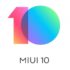 Nuevas filtraciones sobre Xiaomi Mi A2 y la serie Redmi 6