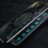 Ulefone Armor 6, resistencia y potencia llevados al máximo