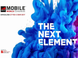 MWC 2017, vívelo como si estuvieras allí: fecha, novedades y presentaciones