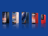 #MWC19: Nokia presenta su nuevo catálogo de smartphones Android