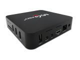 MXQ Pro+, así es el nuevo TV Box con Android