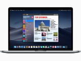 MacOS Mojave ya está disponible para su descarga 