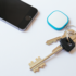 ZOJI Z6 se somete a pruebas de resistencia al congelamiento