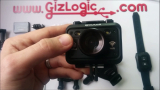 Zeblaze Ishot 1 ¿la mejor sportcam actual?