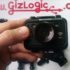Meizu M1 Mini salta a la acción por solo 99 euros