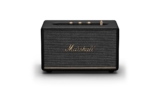 Marshall Acton III, altavoz con un extra de elegancia