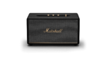 Marshall Stanmore III, altavoz que combina diseño con rendimiento