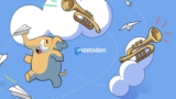 Mastodon, la red social que quiere desplazar a Twitter