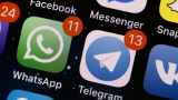 Media File Jacking, un riesgo de seguridad en WhatsApp y Telegram