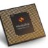 Elephone E10, super económico y con cámara cuádruple de 48MP 
