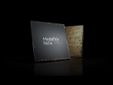 El nuevo MediaTek Helio P90 mejora sus prestaciones de IA