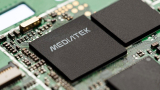 MediaTek anuncia el nuevo chip Helio G80 con tecnología HyperEngine