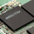BlackBerry y TCL se divorcian, el destino de BlackBerry Mobile es incierto
