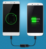 Novedades Doogee: Doogee S6000 y Mediatek’s Pump Express Plus. Doogee Galicia X5 y F2015.