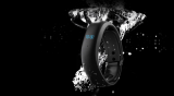 Meizu Band, la fiebre de las pulseras deportivas chinas sigue creciendo