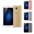 ZTE Warp 7 y ZTE Axon Max 2, últimas novedades de la casa