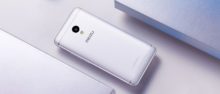 Meizu M5S, un gama media con carga rápida