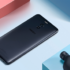 Blackview A7, el teléfono más barato con doble cámara trasera