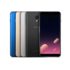 Xiaomi estará en el MWC, ¿tendremos presentación del Mi7 en España?
