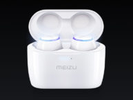 Meizu POP, conoce estos auriculares Bluetooth sin cables