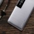 Sunstech Fitlife Pro, nueva smartband con HR