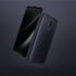 Samsung Galaxy A7 2018, un impresionante gama media con cámara triple 
